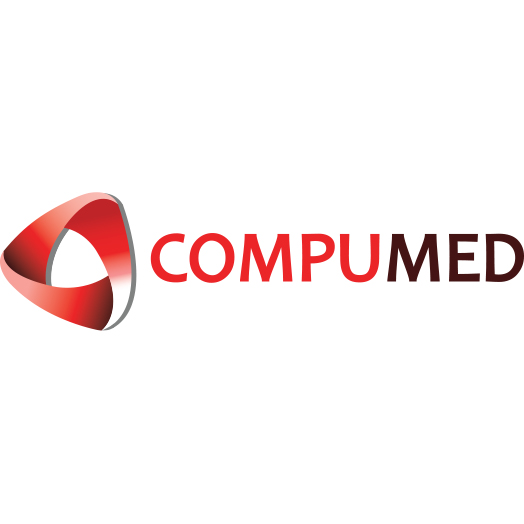 logo-compumed