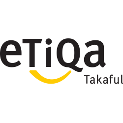 logo-etiqa