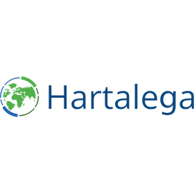 logo-hartalega