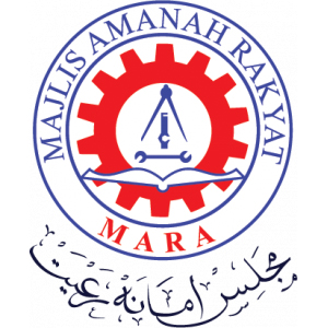 logo-mara