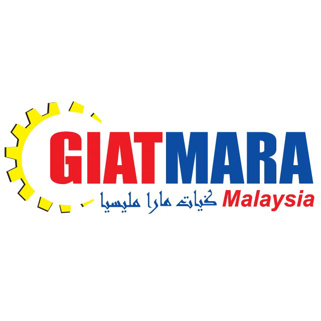 logo-qiatmara