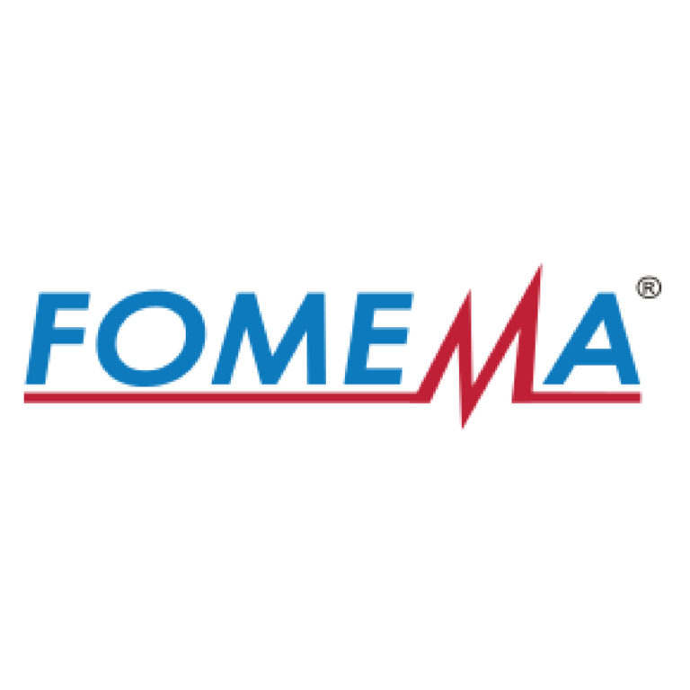 FOMEMA-01