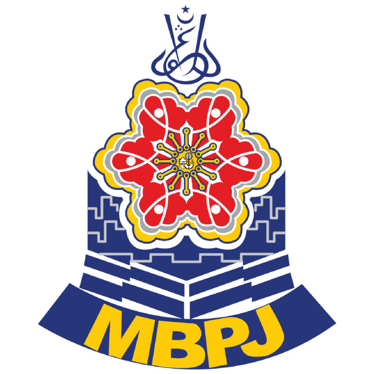 MBPJ-01