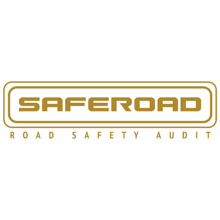 SAFEROAD-01