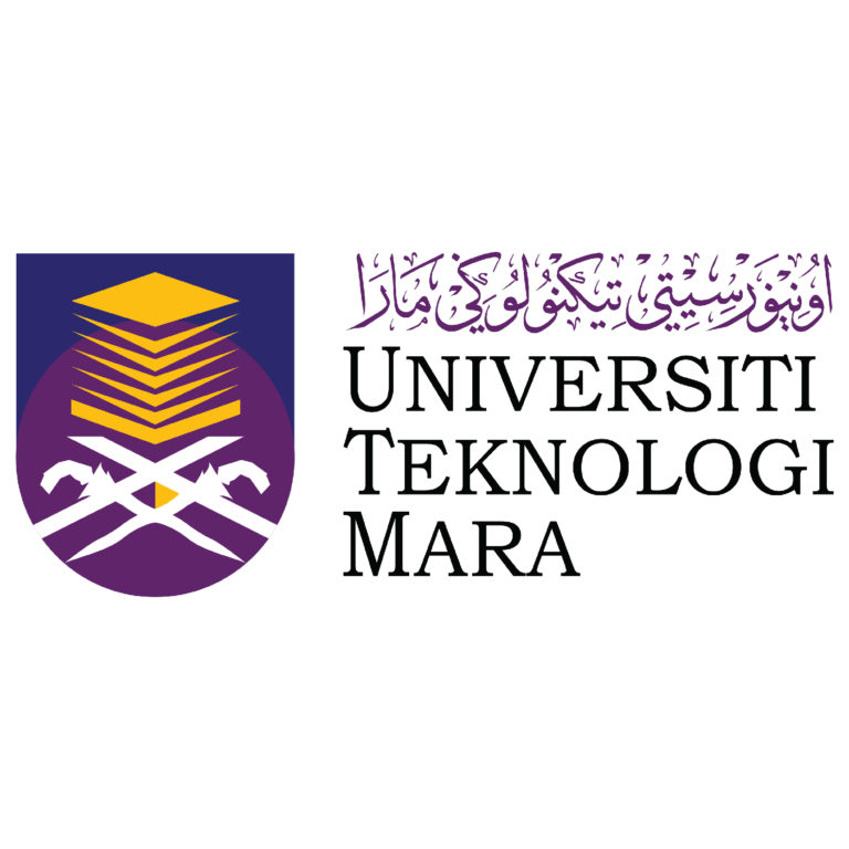 UITM-01